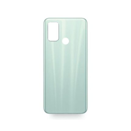 Oppo A32 Battery Backshell