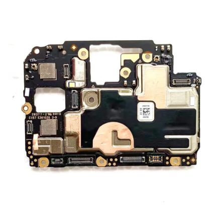 Oppo A32 Motherboard