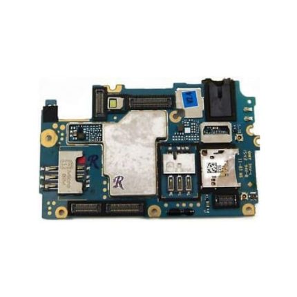 Oppo A33 Motherboard