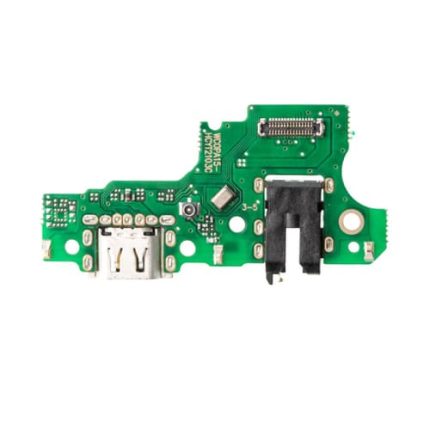 Oppo A35 Motherboard