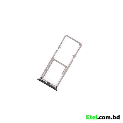 Oppo A35 SIM Tray