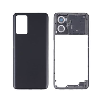 Oppo A36 Battery Backshell