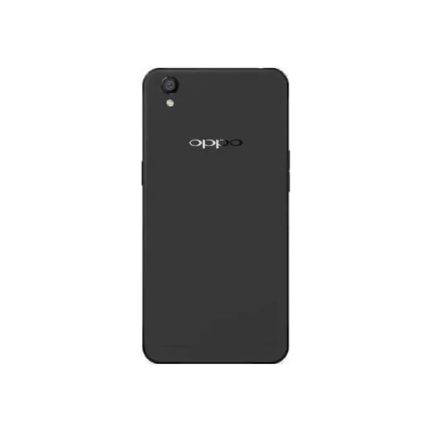 Oppo A37 Battery Backshell