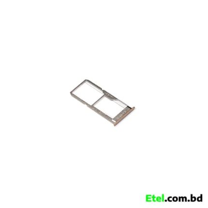 Oppo A37 SIM Tray