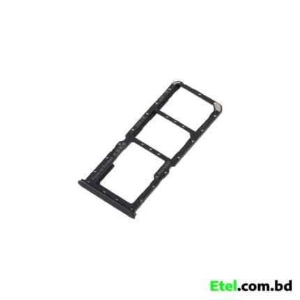 Oppo A3s SIM Tray