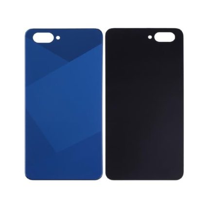 Oppo A5 2018 Battery Backshell