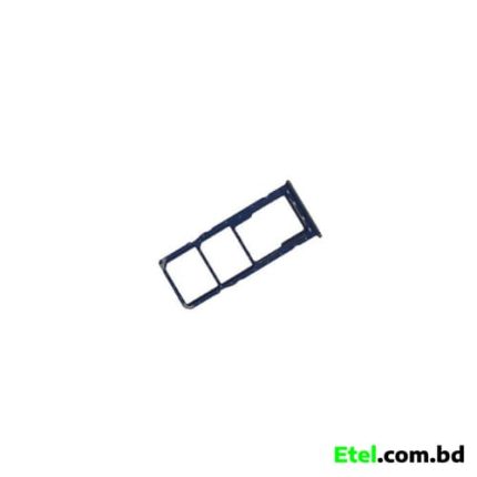 Oppo A5 2018 SIM Tray