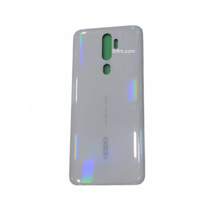 Oppo A5 2020 Battery Backshell