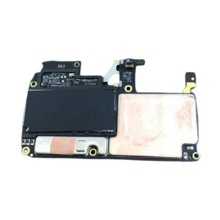 Oppo A5 2020 Motherboard Service In BD