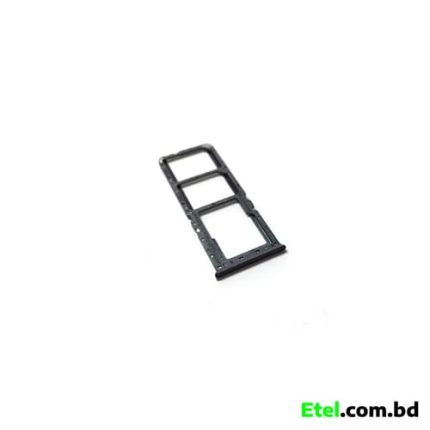Oppo A5 2020 SIM Tray