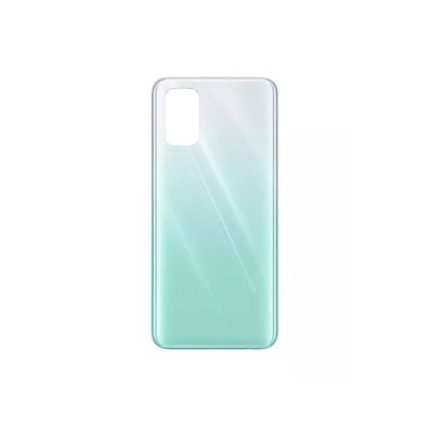 Oppo A52 Battery Backshell