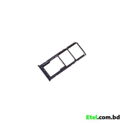 Oppo A52 SIM Tray