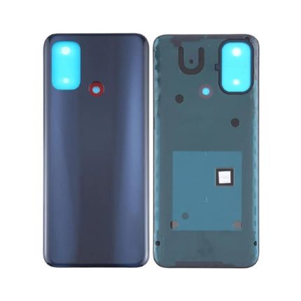 Oppo A53 2015 Battery Backshell