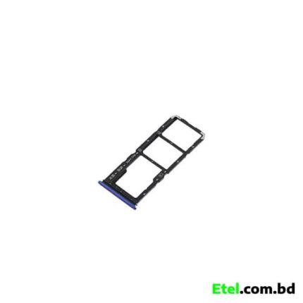 Oppo A53 2015 SIM Tray