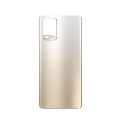Oppo A54 Battery Backshell
