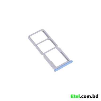 Oppo A54s SIM Tray