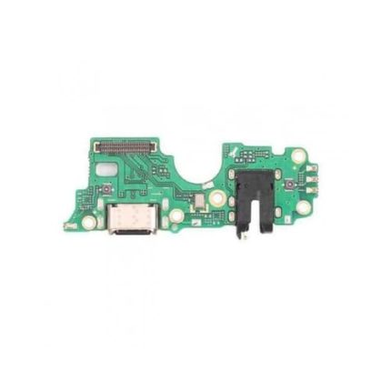 Oppo A55 Motherboard