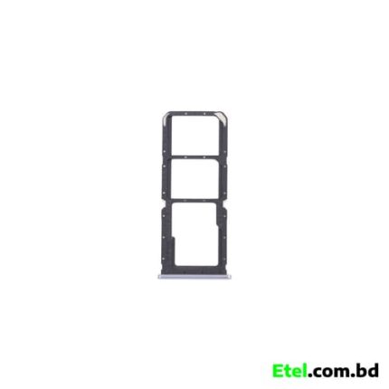 Oppo A55 SIM Tray