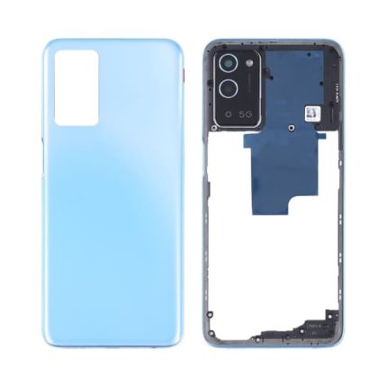Oppo A56 5G Battery Backshell