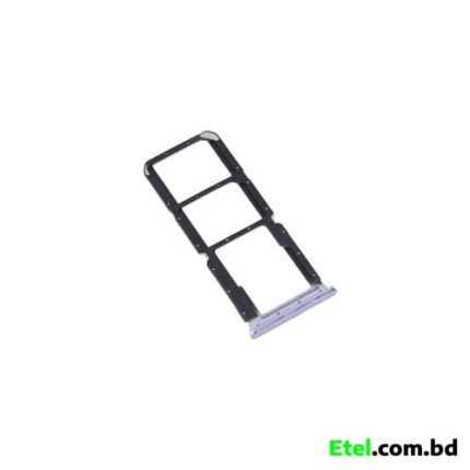 Oppo A56 5G SIM Tray