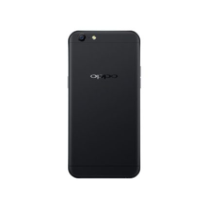 Oppo A57 Battery Backshell