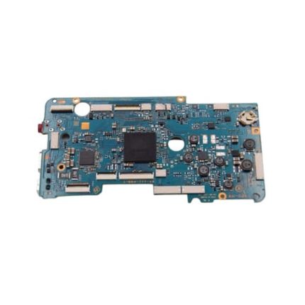 Oppo A57 Motherboard
