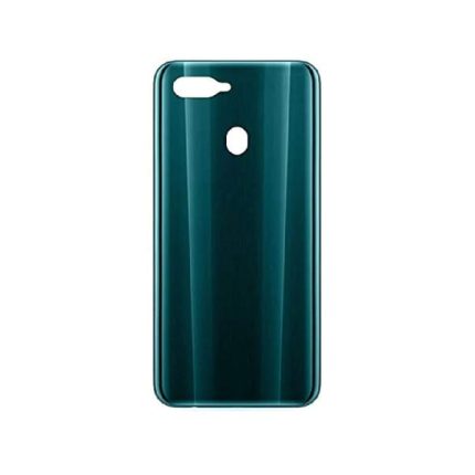 Oppo A5s Battery Backshell