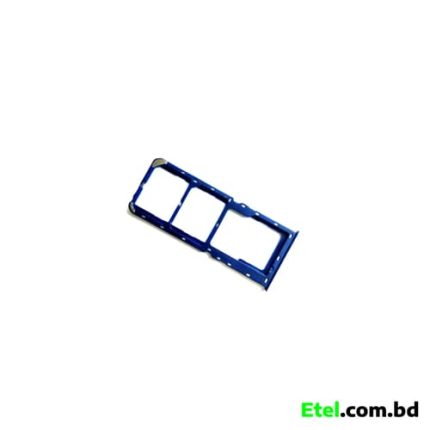 Oppo A5s SIM Tray