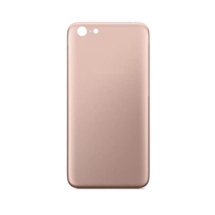 Oppo A71 2018 Battery Backshell