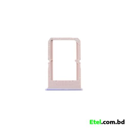 Oppo A72 SIM Tray