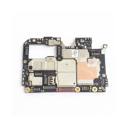 Oppo A74 Motherboard
