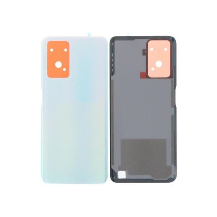 Oppo A76 Battery Backshell