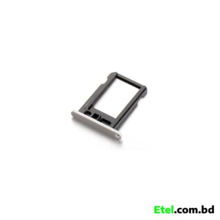Oppo A76 SIM Tray