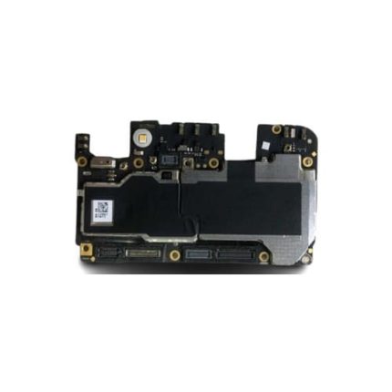 Oppo A77 Motherboard