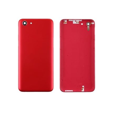 Oppo A83 Battery Backshell