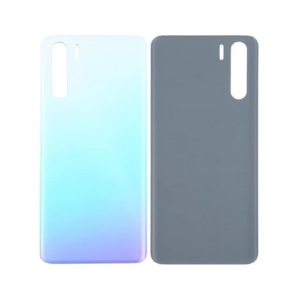 Oppo A91 Battery Backshell