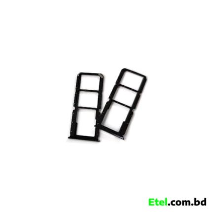 Oppo A94 5G SIM Tray
