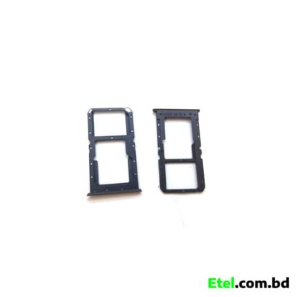 Oppo F11 SIM Tray