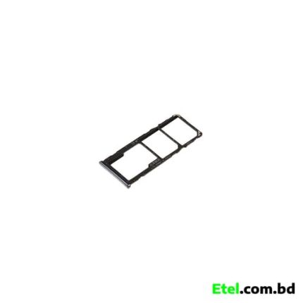 Oppo F15 SIM Tray