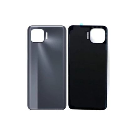 Oppo F17 Pro Battery Backshell