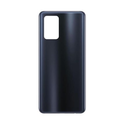 Oppo F19 Battery Backshell