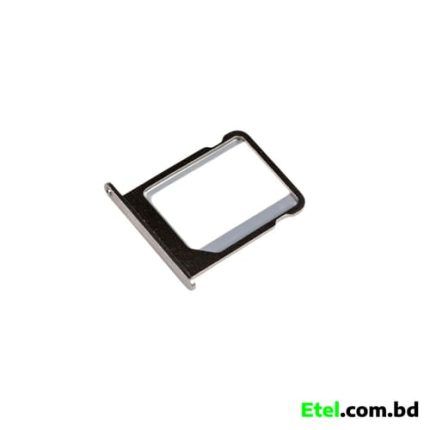 Oppo F21 Pro 4G SIM Tray