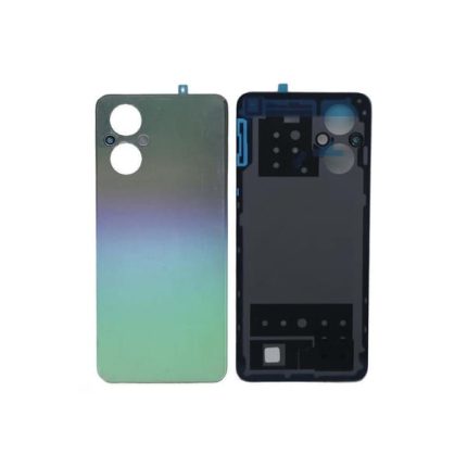 Oppo F21 Pro 5G Battery Backshell