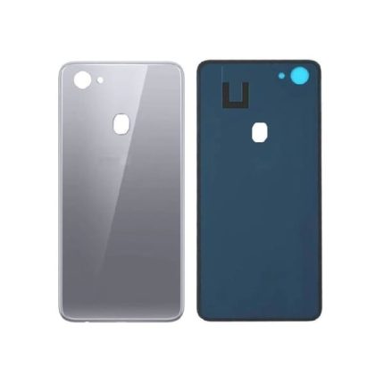 Oppo F7 Battery Backshell