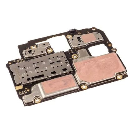 Oppo F7 Motherboard