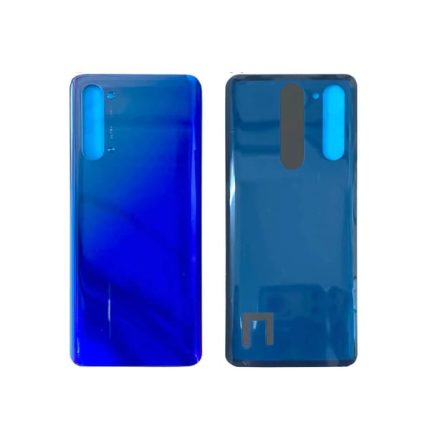 Oppo Find X2 Lite Battery Backshell
