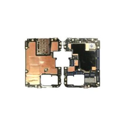 Oppo Find X2 Lite Motherboard