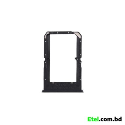 Oppo Find X2 Lite SIM Tray