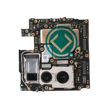 Oppo Find X2 pro Motherboard