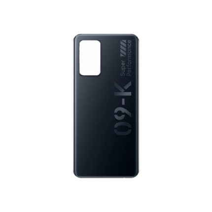 Oppo K9 Battery Backshell
